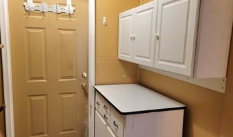 38410 N Lakeside Pl, Antioch, IL 60002