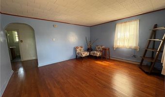 37 E Federal St, Allentown, PA 18103