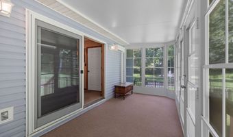 239 Back Nine Dr, Baneberry, TN 37890