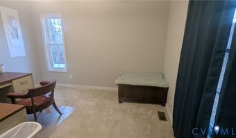 24580 St James Rd, Amelia, VA 23083