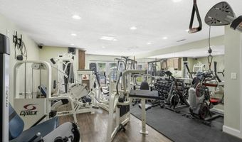 316 Red Hill Rd, Andersonville, TN 37705
