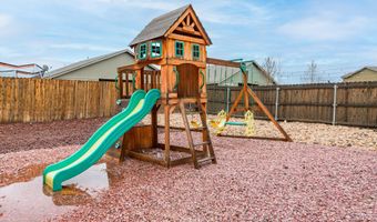 4560 Andromeda Ct, Bellemont, AZ 86015