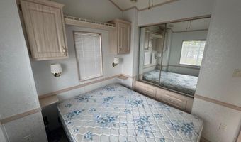 42610 305th Pl, Aitkin, MN 56431