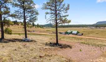 32 The Ranch At Alpine, Alpine, AZ 85920