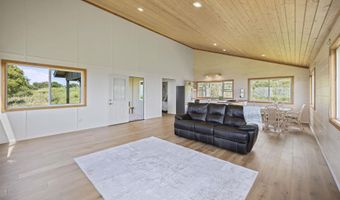 34701 Piilani Hwy, Hana, HI 96713