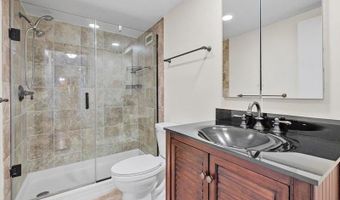 5225 POOKS HILL Rd 1321N, Bethesda, MD 20814