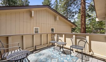 321 Ski Way 221, Incline Village, NV 89451