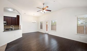 1013 Lucy Ln, Allen, TX 75013