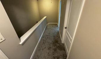 3329 Twinrose Pl, Alpharetta, GA 30004