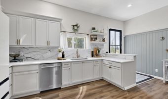 12 TINNIN Ln, Belen, NM 87002