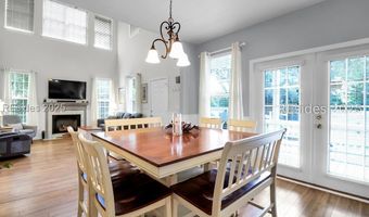 3 Martha Ln, Bluffton, SC 29910
