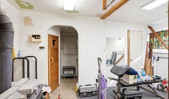 34683 Eklutna Lake Rd, Chugiak, AK 99567