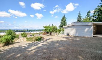 38611 NE CENTURY Dr, Albany, OR 97322