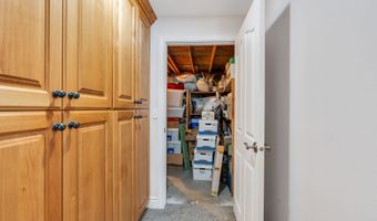9598 N APPLE, Cedar Hills, UT 84062