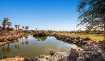 10222 Premia Pl, Las Vegas, NV 89135