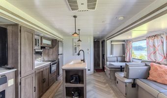 3360 COFFEE Lndg, Adamsville, TN 38310