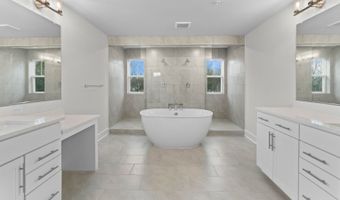 8281 Colling Manor Ct, Alexandria, VA 22308