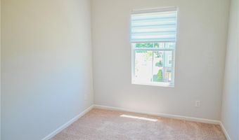 756 Payton Ln, Acworth, GA 30102