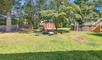 258 Argyle Rd, Cheshire, CT 06410