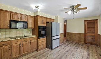 301 Crosse Rd, Amherst, OH 44001