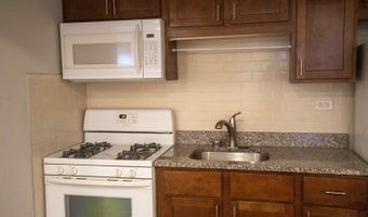 5544 W Cal Sag Rd, Alsip, IL 60803