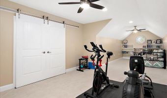 18529 ROSE Ct, Lewes, DE 19958