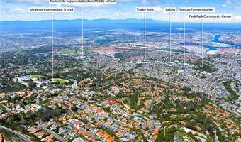 29805 Knoll View Dr, Rancho Palos Verdes, CA 90275