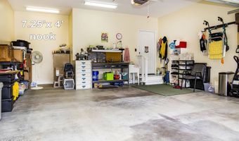 153 Berkshire Loop, Crossville, TN 38558