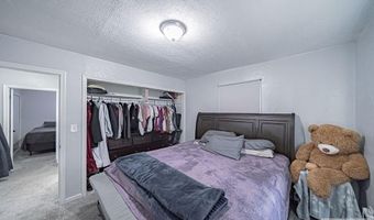 462 NE Main St, Blackfoot, ID 83221