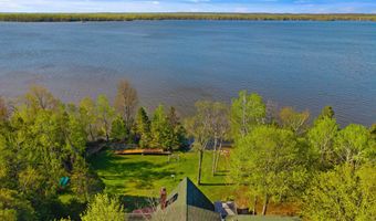 15801 Shubert Hwy, Alpena, MI 49707