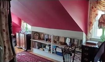 61 Orchard Rd, Chesterfield, NH 03446