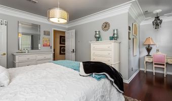 14 COUNTRY SQUIRE Rd, Anniston, AL 36207