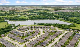 1610 Cherry Hill Dr, Anna, TX 75409