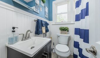 225 PARK Pl, Audubon, NJ 08106