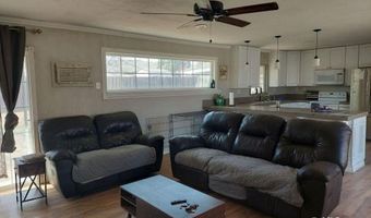 713 W 2nd St, Alturas, CA 96101