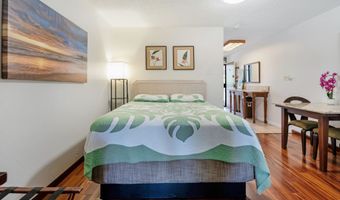 715 S Kihei Rd B-120, Kihei, HI 96753