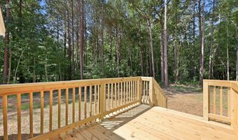 1434 Polly Island Rd, Autryville, NC 28318