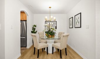 540 Fairview 34, Arcadia, CA 91007