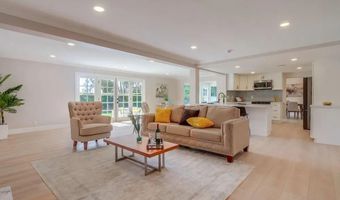 3311 La Costa Ave, Carlsbad, CA 92009