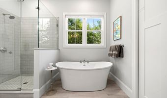28 Brynn Ln, Alton, NH 03809