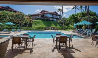 4000 Wailea Alanui Dr 101, Kihei, HI 96753