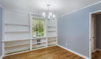 1932 Oana St SW, Atlanta, GA 30310