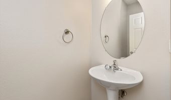3906 NE Rosewood Ln 3906, Ankeny, IA 50021