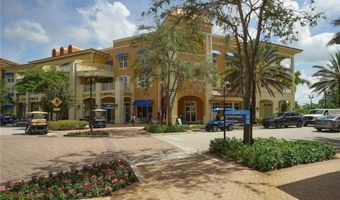 5807 Double Eagle 4645, Ave Maria, FL 34142