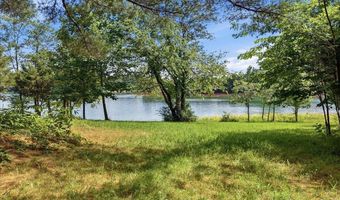 360 Riverview Church Rd Off, Bean Station, TN 37708