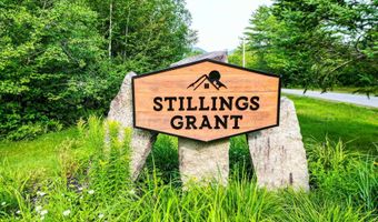 F4 Cave Mountain Drive, Bartlett, NH 03812