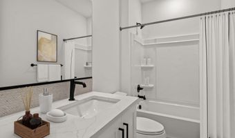 61224 NE Snow Owl St, Bend, OR 97701