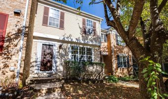 5713 LAWSONS HILL Ct, Alexandria, VA 22310