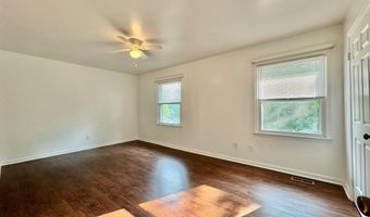 225 N NEW St, Dover, DE 19904