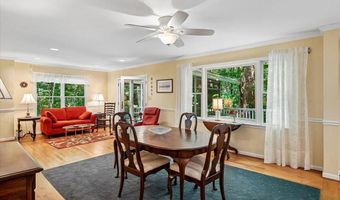 1070 FOXCROFT Run, Annapolis, MD 21401